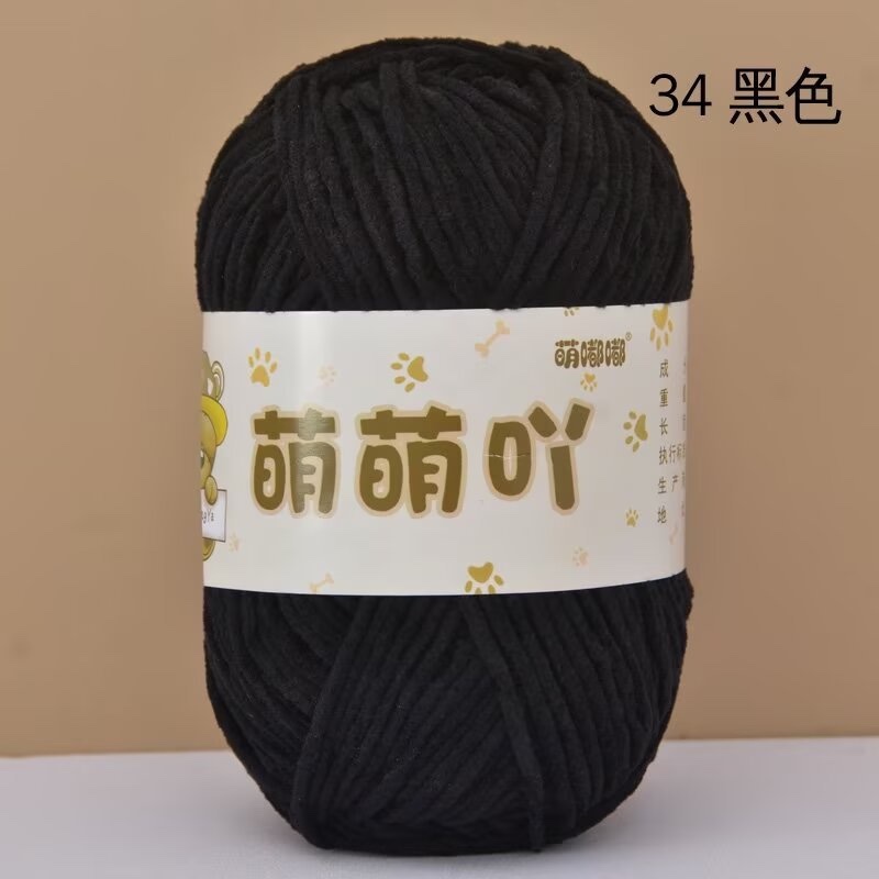 34