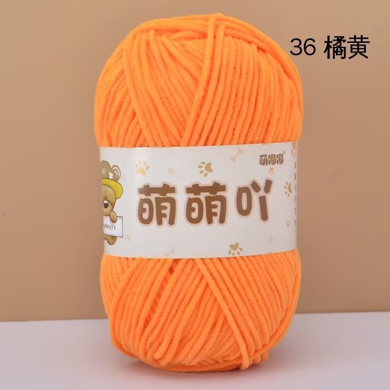 36