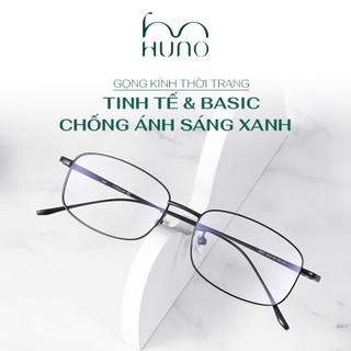 Kính bạc