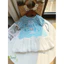 Bộ sưu tập đầm Baby Three cho bé gái 13-45kg phong cách Hàn Quốc