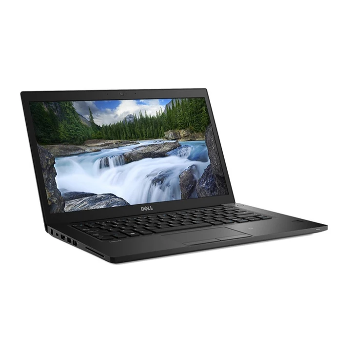 Laptop Dell Latitude E5450 E5480 E7490 E5570 Core i5 Ram 8Gb SSD 256Gb Laptop cũ chơi Game cơ bản, đồ họa, Văn Phòng