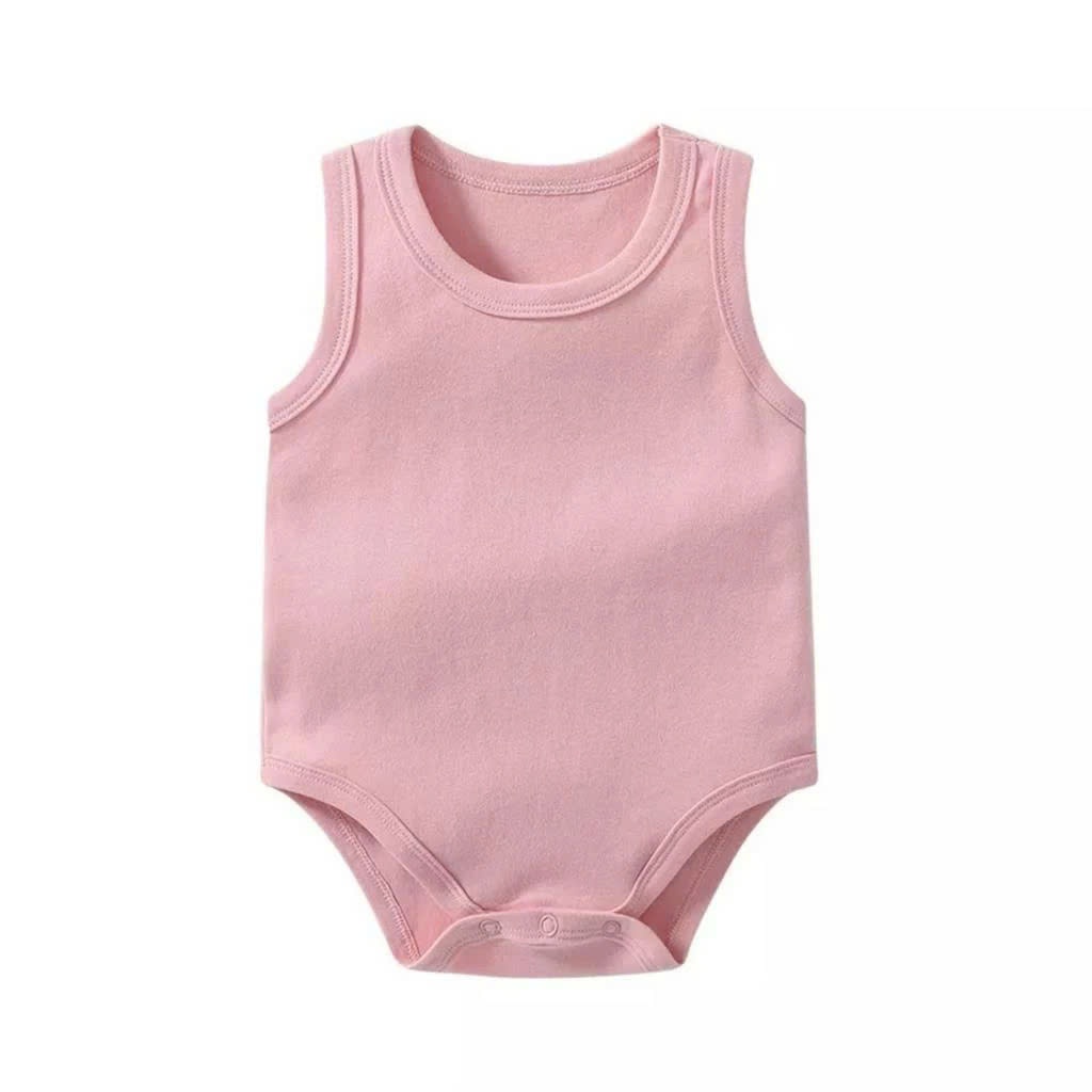 Quần áo sơ sinh body cho bé trai, bé gái, bodysuit cho bé chất liệu cotton lạnh. mềm mát từ 4kg đến 13kg