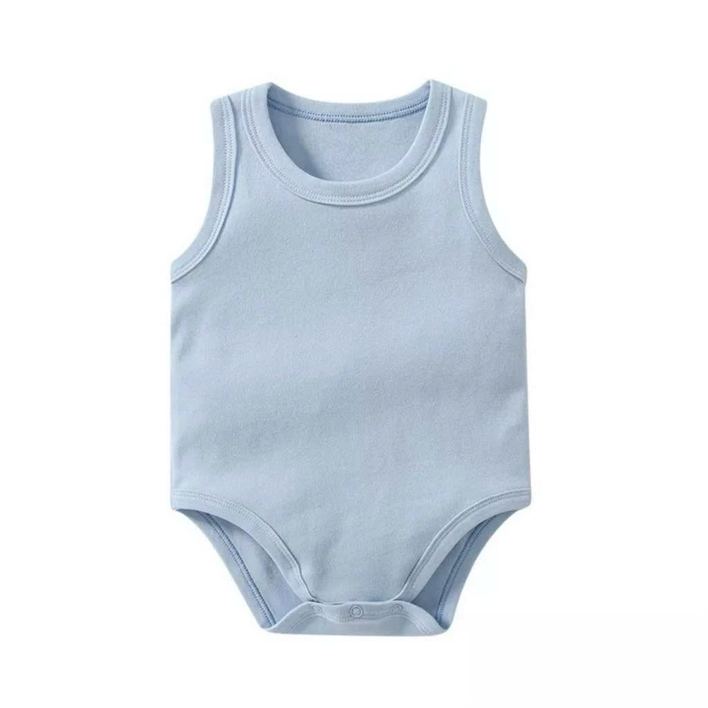 Quần áo sơ sinh body cho bé trai, bé gái, bodysuit cho bé chất liệu cotton lạnh. mềm mát từ 4kg đến 13kg