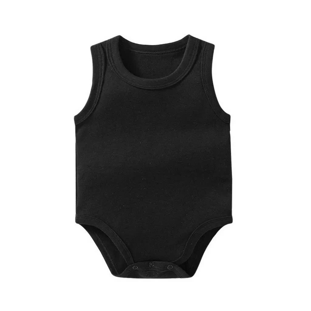 Quần áo sơ sinh body cho bé trai, bé gái, bodysuit cho bé chất liệu cotton lạnh. mềm mát từ 4kg đến 13kg