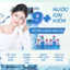 Nước Ion Kiềm Cao Cấp Đẹp Da pH9+ ALKARI - Dung tích 1L5 ( Thùng 12 Chai )