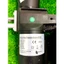 Tay Xi lanh điện 24v_3000N dùng lắp cửa sổ giếng trời , nắp đóng mở, lực đẩy 300kg (không mạch đk)