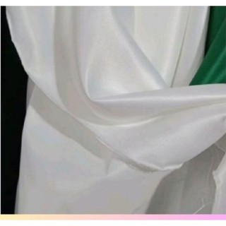 Vải phi bóng để làm sân khấu múa bóng kể chuyện mầm non rộng 0,7x1,5m