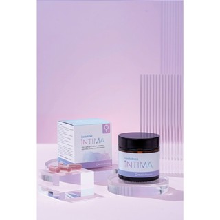Thực Phẩm Bảo Vệ Sức Khỏe Lactobact Intima