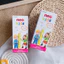 Neo Kids Growth, Bổ sung 18 Vitamin và khoáng chất, hỗ trợ bé ăn ngon hấp thu