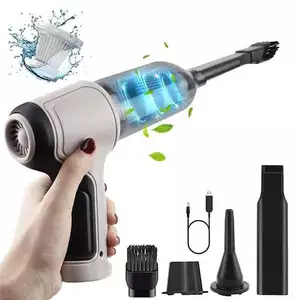 MÀY HÚT BỤI CẦM TAY TAMASHIO NHẬT BẢN, MÁY HÚT BỤI KHÔNG DÂY ĐA NĂNG TIỆN LỢI