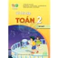 Vở bài tập Toán 2 - tập 2 - Kết nối tri thức với cuộc sống
