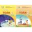Vở bài tập Toán 2 - tập 2 - Kết nối tri thức với cuộc sống