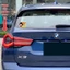 Tem Dán Xe “Songuku Baby In Car” – Decal Trang Trí Ô Tô Có Trẻ Nhỏ Chống Nước – Mày Mò Store