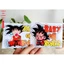 Tem Dán Xe “Songuku Baby In Car” – Decal Trang Trí Ô Tô Có Trẻ Nhỏ Chống Nước – Mày Mò Store