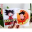 Tem Dán Xe “Songuku Baby In Car” – Decal Trang Trí Ô Tô Có Trẻ Nhỏ Chống Nước – Mày Mò Store