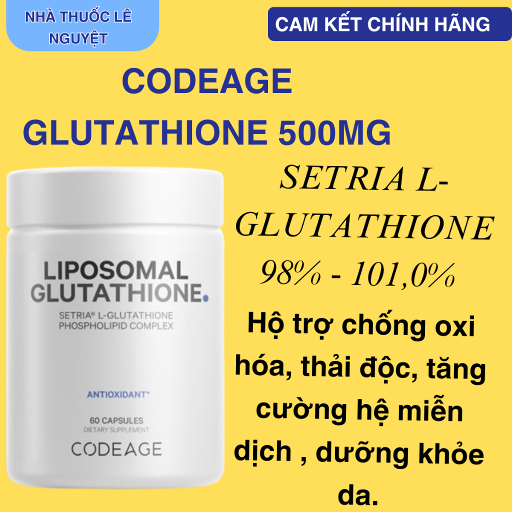 diệp lục thải độc ruột và glutathione collagen - Giá Tốt, Miễn Phí Vận Chuyển, Đủ Loại EFA: Evening Primrose Oil