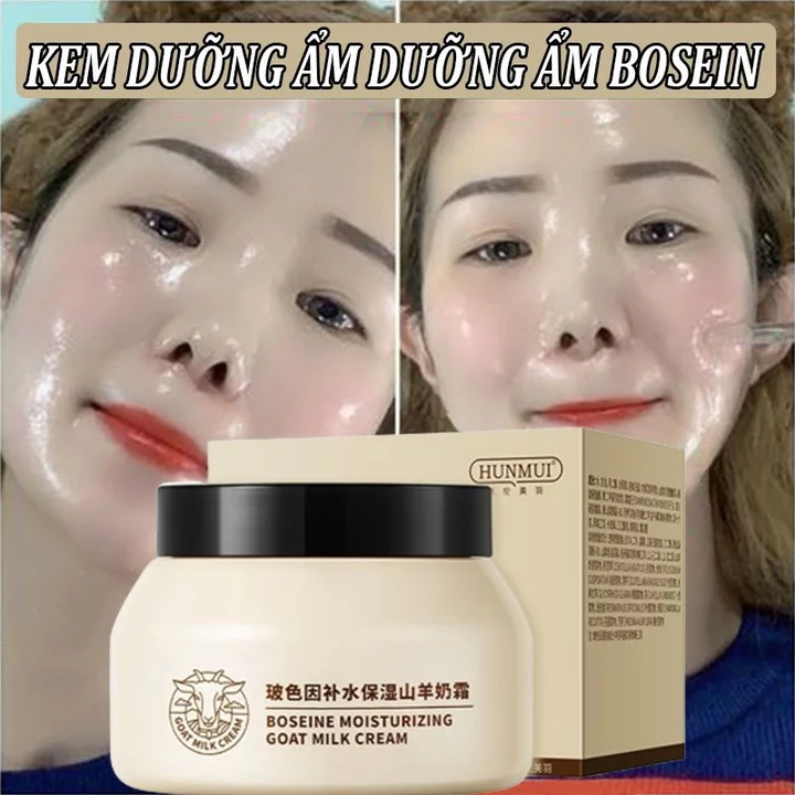 🎁100% Chính Hãng🎁 Kem dưỡng da mặt kem dưỡng trắng da mặt Kem dưỡng mặt 100g kem chống lão hoá Kem dưỡng ẩm trắng da kem