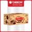 Hộp Bánh Bống Bang Family Pack 20 Gói (580g)