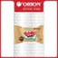 Hộp Bánh Bống Bang Family Pack 20 Gói (580g)