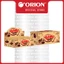 Hộp Bánh Bống Bang Family Pack 20 Gói (580g)