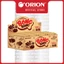 Hộp Bánh Bống Bang Family Pack 20 Gói (580g)
