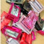 Túi Giấy Bath & Body Works và phụ kiện BBW