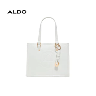 Túi Xách Nữ ALDO CUSTANTINA