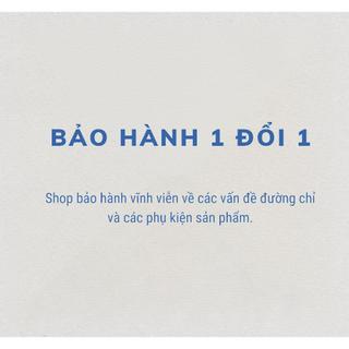 Mũ nón lưỡi trai KingCap phong cách hiphop chất liệu cao cấp thoáng khí sturdy
