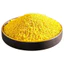 Hạt kê nếp dẻo vàng thơm sử dụng làm thức ăn dinh dưỡng sản phẩm sạch tốt cho sức khoẻ