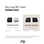 Phấn nước cushion RENODERM Daylong BB SP 37+/PA++15gr