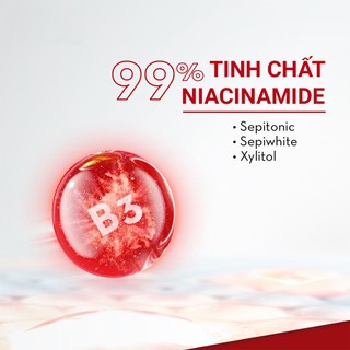 Kem dưỡng trắng da ban đêm Olay Luminous Light Perfecting Night Cream (50g)