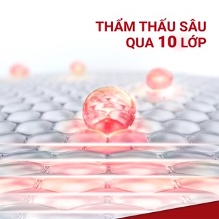 Kem dưỡng trắng da ban đêm Olay Luminous Light Perfecting Night Cream (50g)