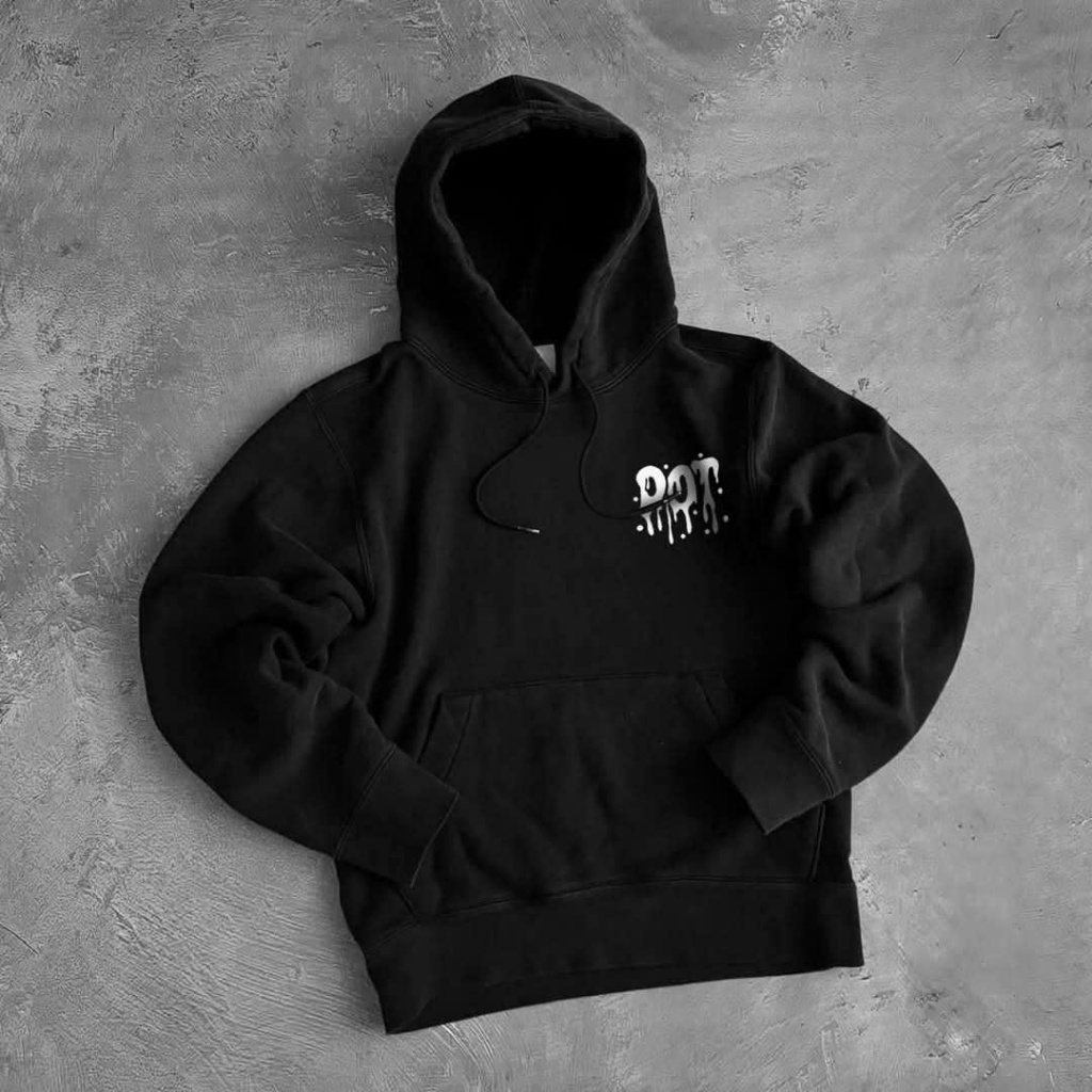 Set Bộ Áo HOODIE Quần Sort Phối Chữ POT Hình 2 Gấu Phong Cách Cá Tính Sành Điệu, Chất Liệu Nỉ Ngoại Ấm Áp, Dày Dặn