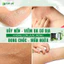 Xà Bông Thảo Mộc Tắm Cho Da Bị Vảy Nến, Viêm Da, Hắc Lào, Mụn Thâm XB-3X