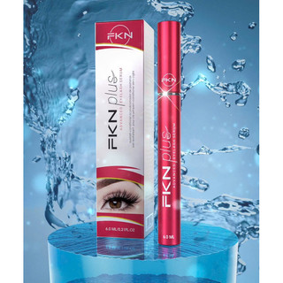 1 serum Dưỡng mi FKN PLUS (Phiên bản cao cấp)