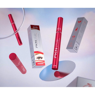 1 serum Dưỡng mi FKN PLUS (Phiên bản cao cấp)