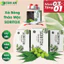 Xà Bông Thảo Mộc Tắm Cho Da Bị Vảy Nến, Viêm Da, Hắc Lào, Mụn Thâm XB-3X