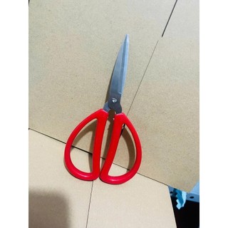 Kéo tiện dụng  nhỏ gọn tiện lợi 8cm