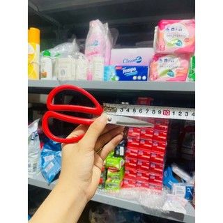 Kéo tiện dụng  nhỏ gọn tiện lợi 8cm