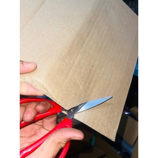 Kéo tiện dụng  nhỏ gọn tiện lợi 8cm