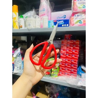Kéo tiện dụng  nhỏ gọn tiện lợi 8cm