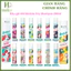 DẦU GỘI KHÔ BATISTE DRY SHAMPOO