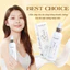 Kem Dưỡng Sáng Da Toàn Thân Milky Tone-up Cream (200ml)