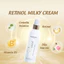 Kem Dưỡng Sáng Da Toàn Thân Milky Tone-up Cream (200ml)