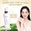 Kem Dưỡng Sáng Da Toàn Thân Milky Tone-up Cream (200ml)