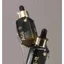 Tinh chất 30g dưỡng sáng chống lão hóa Medicube AGE-R GLUTATHIONE GLOW SERUM