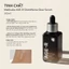 Tinh chất 30g dưỡng sáng chống lão hóa Medicube AGE-R GLUTATHIONE GLOW SERUM