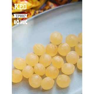 50viên Kẹo  bòo húc,hàng nội địa Trung,có thể bổ sung năng lượng,vitamin và các khoáng chất