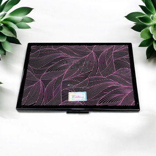Phấn Tạo Khối Contour 2ô Embisu