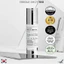 Tinh chất mô phỏng liệu pháp vi kim VT COSMETICS VT Reedle shot [Glow Beauty] [Hàng có sẵn]
